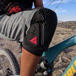 Dainese Trail Skins 2 Knee Armor | Review